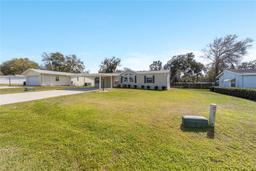 Picture of 7942 SW 7Th Place, Ocala, FL 34474