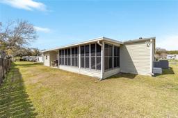 Picture of 7942 SW 7Th Place, Ocala, FL 34474