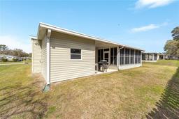Picture of 7942 SW 7Th Place, Ocala, FL 34474