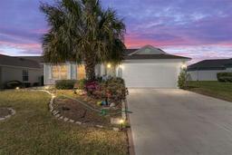 Picture of 3009 Batally Court, The Villages, FL 32162