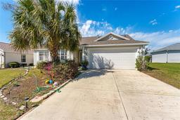 Picture of 3009 Batally Court, The Villages, FL 32162