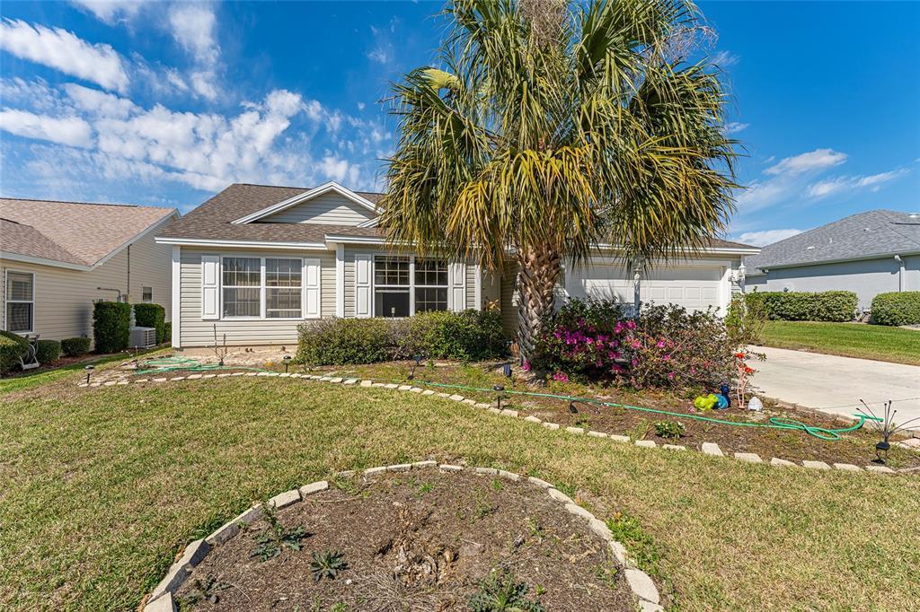 Picture of 3009 Batally Court, The Villages, FL 32162
