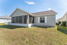 Picture of 3009 Batally Court, The Villages, FL 32162