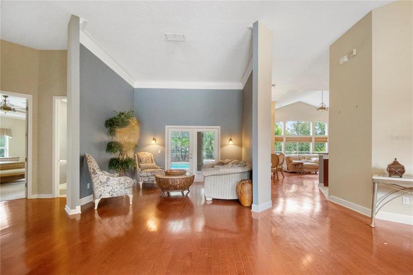 Picture of 4448 N Alatamaha Street, St Augustine FL 32092