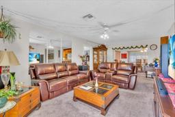Picture of 8490 7Th Lane N, St Petersburg, FL 33702