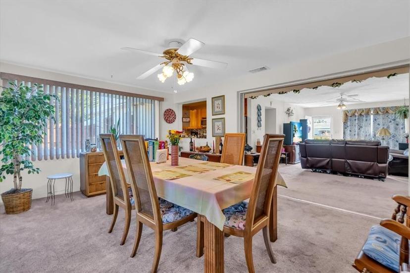 Picture of 8490 7Th Lane N, St Petersburg FL 33702