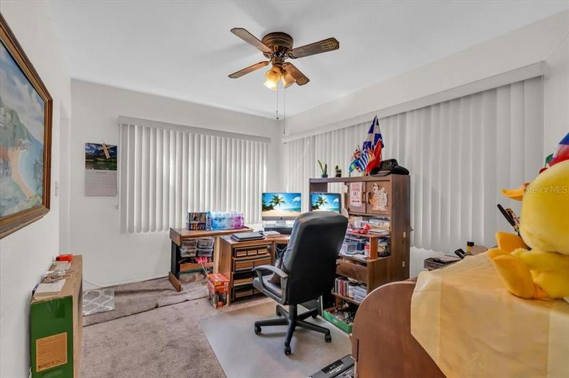 Picture of 8490 7Th Lane N, St Petersburg FL 33702