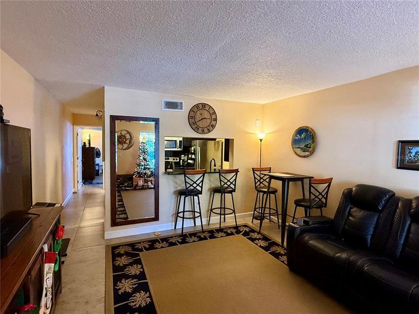 Picture of 7138 E Bank Drive Unit 7138, Tampa FL 33617