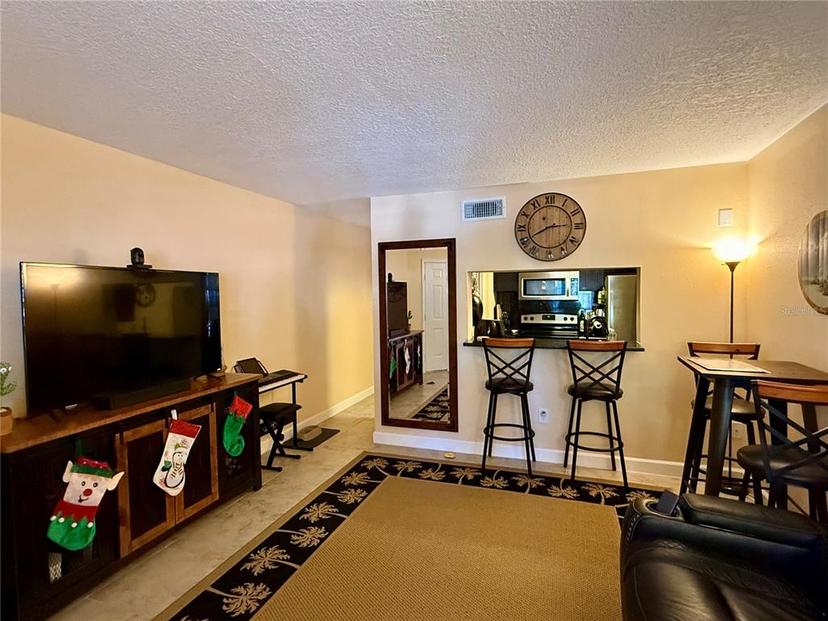 Picture of 7138 E Bank Drive Unit 7138, Tampa FL 33617
