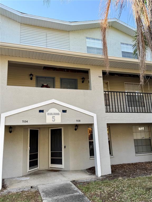 Picture of 7138 E Bank Drive Unit 7138, Tampa FL 33617