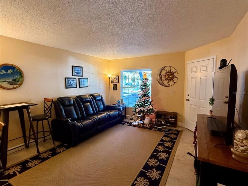 Picture of 7138 E Bank Drive Unit 7138, Tampa FL 33617