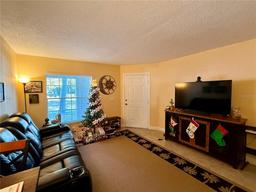 Picture of 7138 E Bank Drive Unit 7138, Tampa, FL 33617