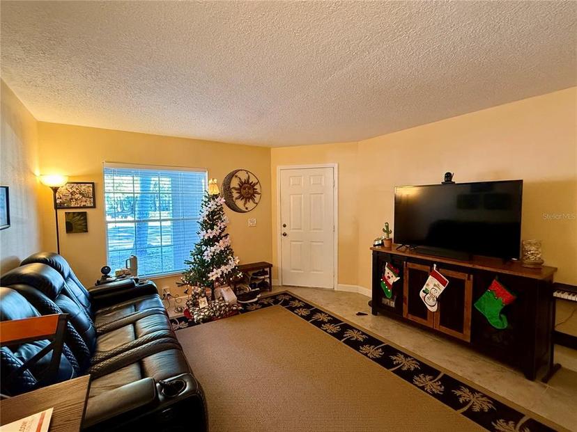 Picture of 7138 E Bank Drive Unit 7138, Tampa FL 33617