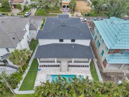 Picture of 5017 W Dickens Avenue, Tampa, FL 33629