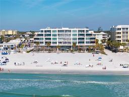 Picture of 1035 Seaside Drive Unit 603, Sarasota, FL 34242