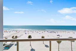 Picture of 1035 Seaside Drive Unit 603, Sarasota, FL 34242