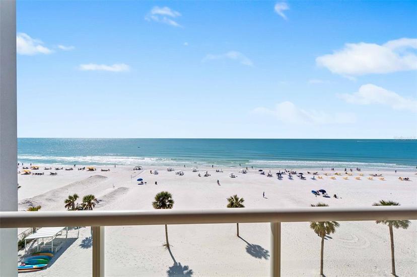 Picture of 1035 Seaside Drive Unit 603, Sarasota FL 34242