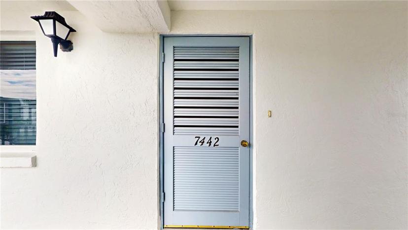 Picture of 2400 S Ocean Drive Unit 7442, Fort Pierce FL 34949