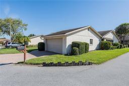 Picture of 4315 Larrys Lagoon, Winter Haven, FL 33884