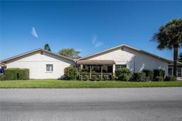 Picture of 4315 Larrys Lagoon, Winter Haven, FL 33884