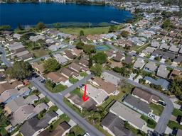 Picture of 4315 Larrys Lagoon, Winter Haven, FL 33884