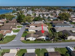 Picture of 4315 Larrys Lagoon, Winter Haven, FL 33884