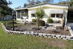 Picture of 326 Ivanhoe Circle, Lady Lake, FL 32159