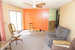 Picture of 326 Ivanhoe Circle, Lady Lake, FL 32159