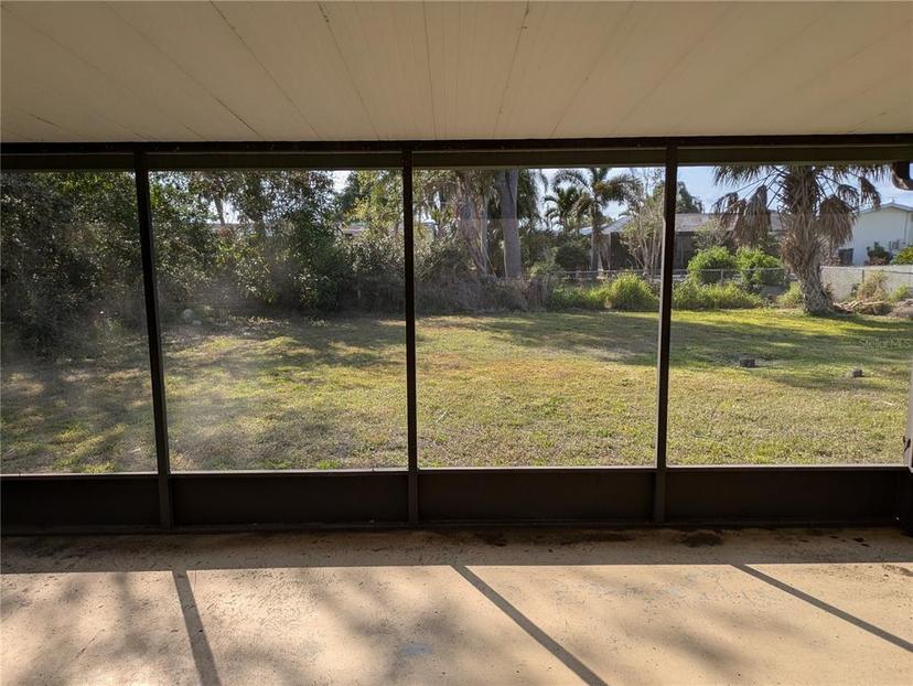 Picture of 308 Timbruce Lane Nw, Port Charlotte FL 33952
