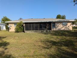 Picture of 308 Timbruce Lane Nw, Port Charlotte, FL 33952