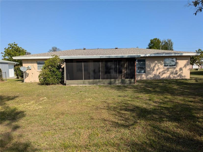Picture of 308 Timbruce Lane Nw, Port Charlotte FL 33952