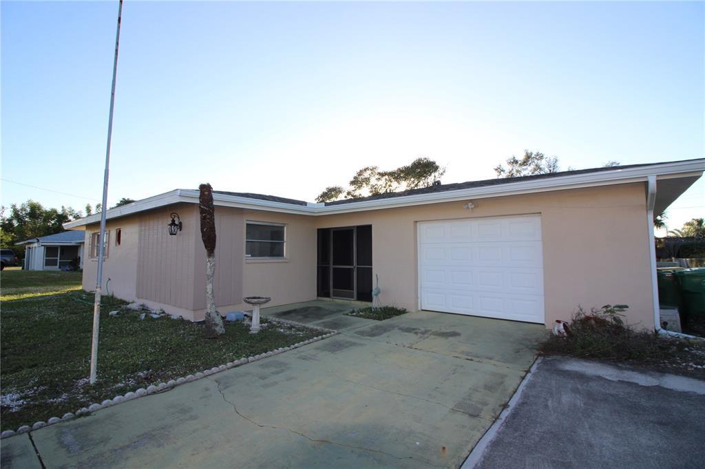 Picture of 308 Timbruce Lane Nw, Port Charlotte, FL 33952