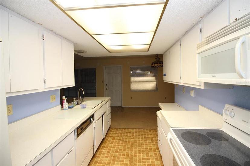 Picture of 308 Timbruce Lane Nw, Port Charlotte FL 33952