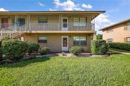 Picture of 1100 E Caroline Street Unit 218, Tavares, FL 32778