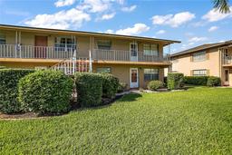 Picture of 1100 E Caroline Street Unit 218, Tavares, FL 32778