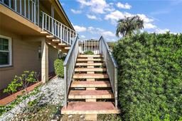Picture of 1100 E Caroline Street Unit 218, Tavares, FL 32778