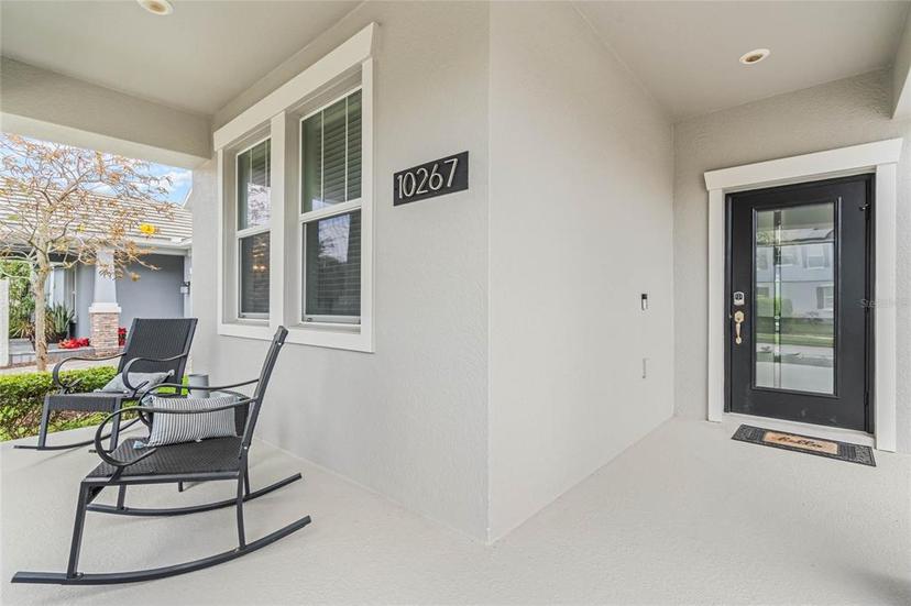 Picture of 10267 Authors Way, Orlando FL 32832