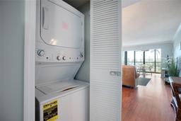 Picture of 5855 Midnight Pass Road Unit 327, Sarasota, FL 34242