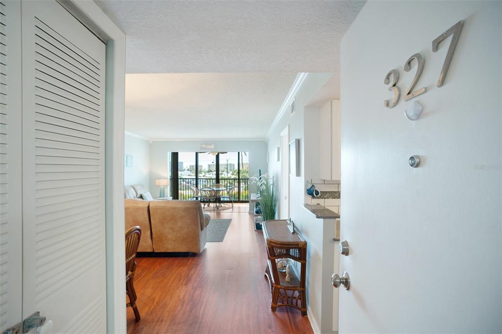 Picture of 5855 Midnight Pass Road Unit 327, Sarasota, FL 34242
