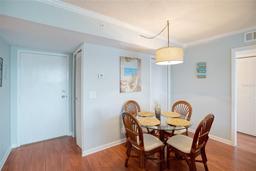 Picture of 5855 Midnight Pass Road Unit 327, Sarasota, FL 34242