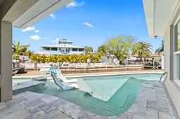 Picture of 620 Yorkshire Drive, Flagler Beach, FL 32136