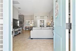 Picture of 620 Yorkshire Drive, Flagler Beach, FL 32136