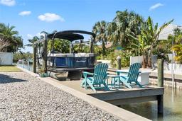 Picture of 620 Yorkshire Drive, Flagler Beach, FL 32136