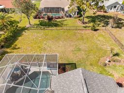 Picture of 14202 Pullman Drive, Spring Hill, FL 34609