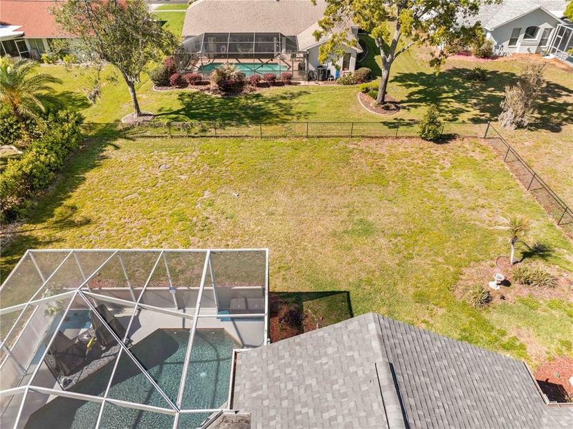 Picture of 14202 Pullman Drive, Spring Hill FL 34609