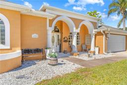 Picture of 14202 Pullman Drive, Spring Hill, FL 34609