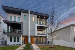 Picture of 211 W Columbus Drive Unit 1, Tampa, FL 33602