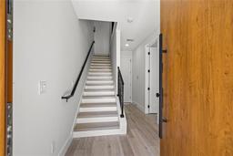 Picture of 211 W Columbus Drive Unit 1, Tampa, FL 33602