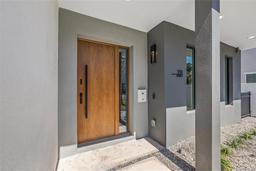 Picture of 211 W Columbus Drive Unit 1, Tampa, FL 33602