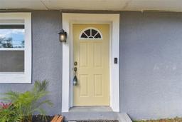 Picture of 4009 W Mango Avenue, Tampa, FL 33616